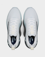 Ghost Max 4