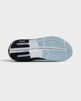 Ghost Max 4