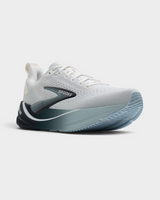 Ghost Max 4