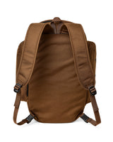 Filson Dryden Duffle Pack Whiskey