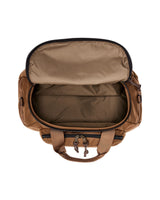 Filson Dryden Duffle Pack Whiskey