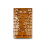 Catherine Cellphone Pouch