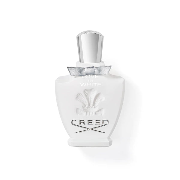 Love in White 75ml - Oak Hall