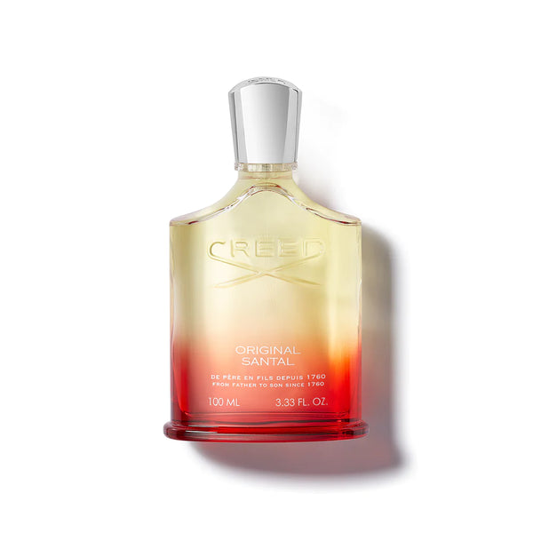 Original Santal 100ml - Oak Hall