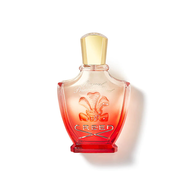 Royal Princess Oud 75ml - Oak Hall