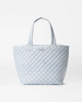 Medium Metro Tote Deluxe