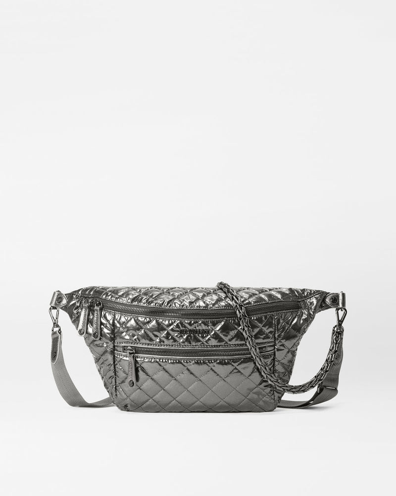 Crosby Crossbody Sling