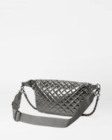 Crosby Crossbody Sling