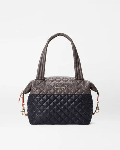 Medium sutton bag clearance