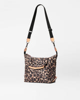 Small Sutton Deluxe - Oak Hall