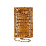 Catherine Cellphone Pouch