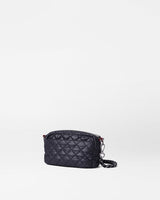 Mini Crosby Crossbody - Oak Hall