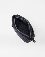 Mini Crosby Crossbody - Oak Hall