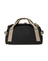 Filson All-Weather 40L Duffle Black