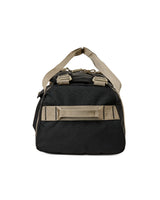 Filson All-Weather 40L Duffle Black