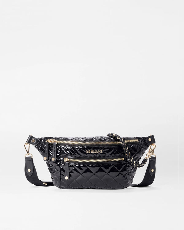 Small Crosby Sling