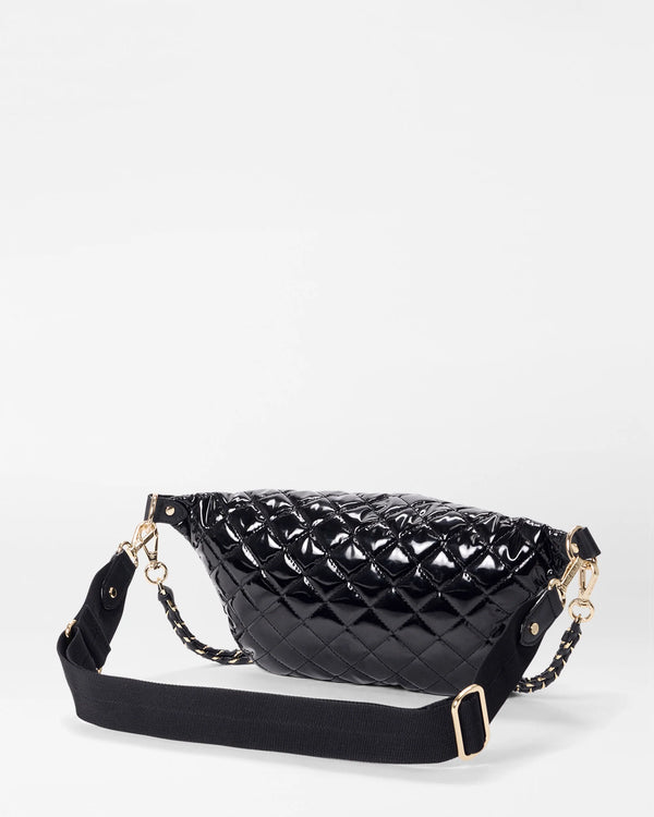 Small Crosby Sling