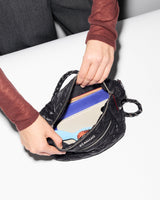 Small Crosby Sling