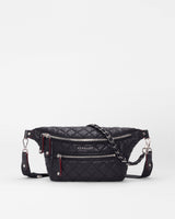 Small Crosby Sling
