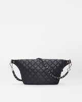 Small Crosby Sling
