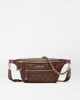 Small Crosby Sling