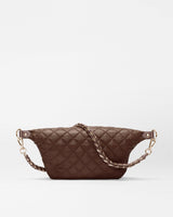 Small Crosby Sling
