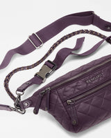 Small Crosby Sling