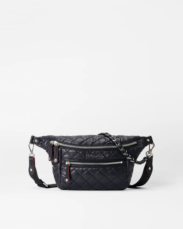 Small Crosby Sling