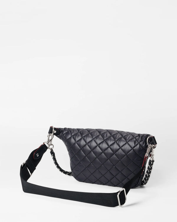 Small Crosby Sling