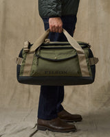 Filson All-Weather 40L Duffle Olive