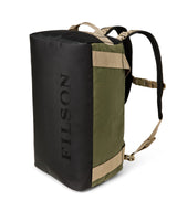 Filson All-Weather 40L Duffle Olive