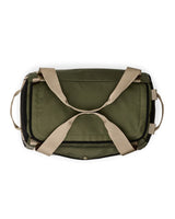 Filson All-Weather 40L Duffle Olive