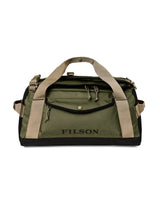 Filson All-Weather 40L Duffle Olive