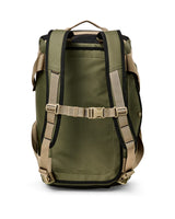 Filson All-Weather 40L Duffle Olive