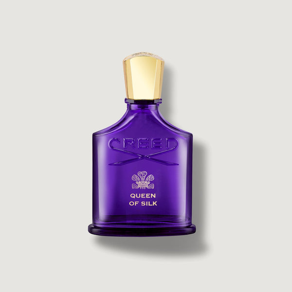 Queen of Silk 75mL - Oak Hall