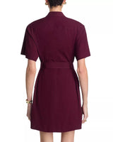 Quinn Dress - Oak Hall