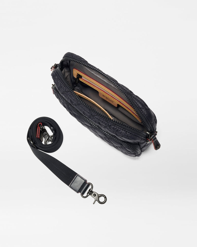 Small Metro Camera Bag