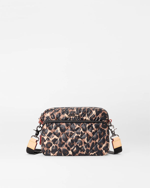 Small Metro Camera Bag