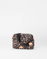 Small Metro Camera Bag