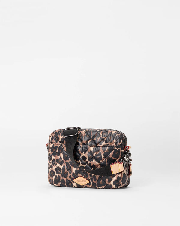 Small Metro Camera Bag