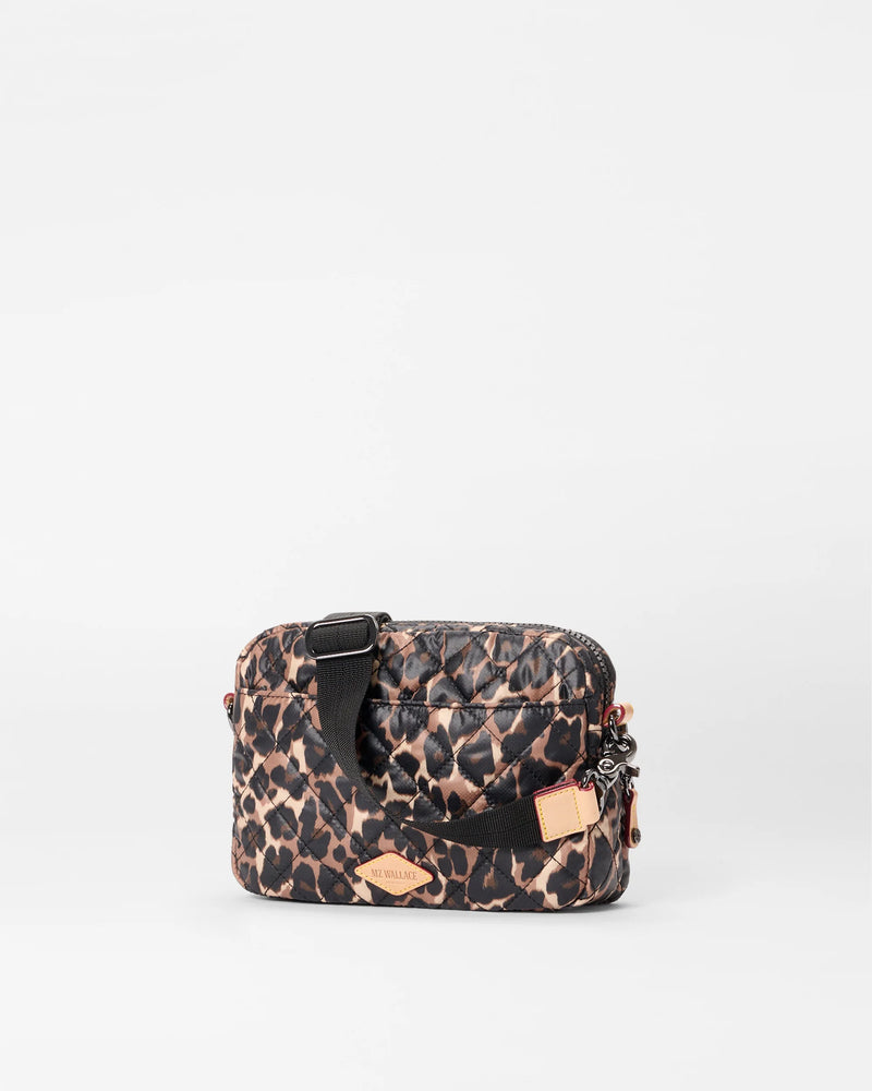 Small Metro Camera Bag