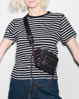 Micro Crosby Sling