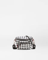 Micro Crosby Sling