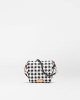 Micro Crosby Sling