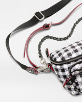 Micro Crosby Sling