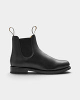 Heritage #156 Chelsea Boot