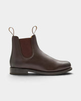 Heritage #157 Chelsea Boot