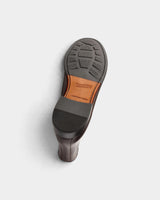 Heritage #157 Chelsea Boot