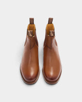 Heritage #158 Chelsea Boot