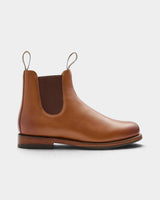 Heritage #158 Chelsea Boot
